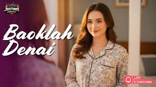 Download lagu Baoklah Denai – Cinematic Rock Cover Lagu Minang mp3