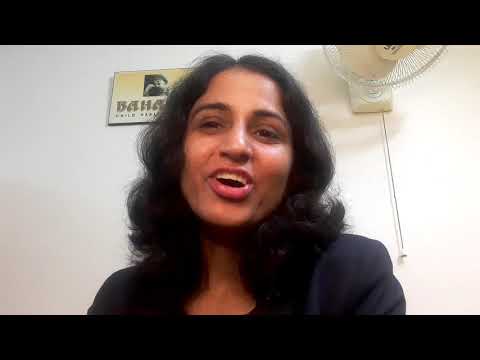 Youtube link image of teenage psychologist with psychiatrist