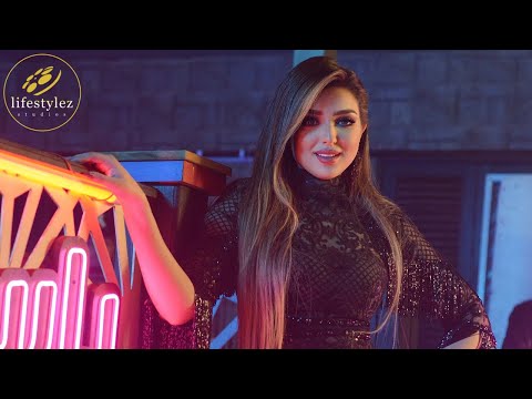 لما تغنيلي ياسمينا
