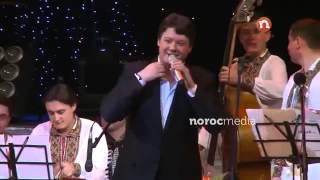 Download lagu FUEGO - 'Maicuta vrea sa ma-nsor' (Concert 'Nicaieri nu-i ca acasa', Palatul National, Chisinau) mp3