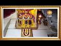 Live Maa Vaishno Devi Aarti From Bhawan माता वैष्णो देवी आरती 05