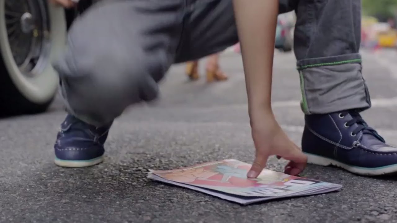 Vídeo de la empresa DRÄGER COLOMBIA, S. A.