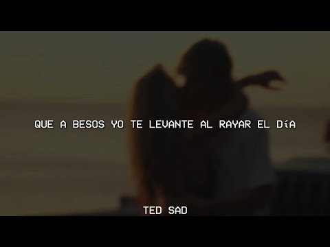 Willie Colon - Idilio (Letra)