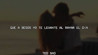 Willie Colon - Idilio (Letra)