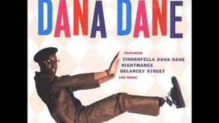 Cinderfella Dana Dane Music Video