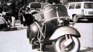 Sugar pie Desanto - Soulful Dress