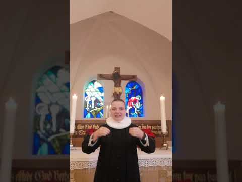 2  juledag i Stokkemarke Kirke 2020