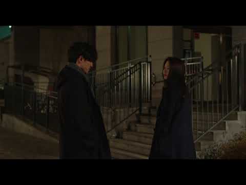 afbeelding Ho-rang-e-bo-da Mu-seo-un Gyu-ul-son-nim