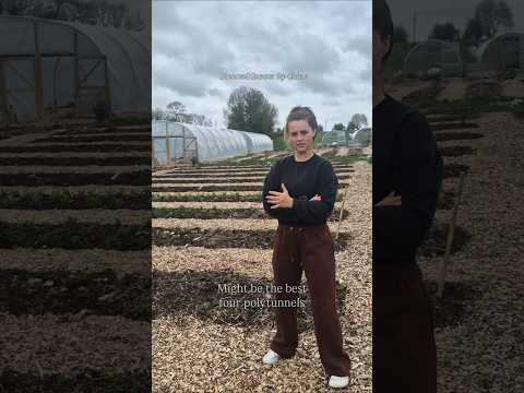 Can't stop, won't stop 😂