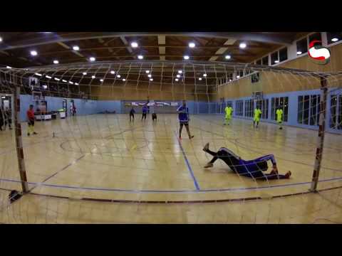 Soccermasters ISC2017_01_Embrach Part 4