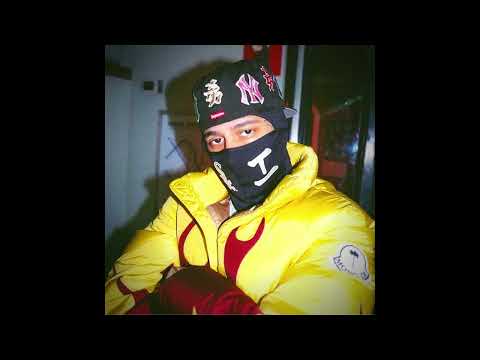 [FREE] Duki x Trueno Type Beat - "Fast Life"