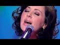 Tina Arena - Les moulins de mon cœur/The Windmills of Your Mind (Live)