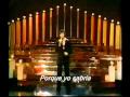 Bobby Goldsboro - Honey (subtitulo en español ...