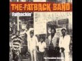 Fatback Band - Gigolo