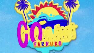 Farruko - Coolant (Remix) - Prod Dj Wilmer Duran