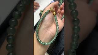 Video 3