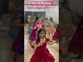 Slbvnrithyalaya Bharatanatyam Teachingpart Classicaldance