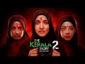 Saathi Re Song Reaction Filmy Keeda For You