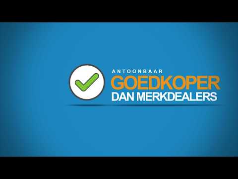 download lagu mp3 mp4 Autosleutel Bijmaken Rotterdam, download lagu Autosleutel Bijmaken Rotterdam gratis, unduh video klip Autosleutel Bijmaken Rotterdam