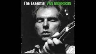 Van Morrison - Bright Side of the Road (432Hz)