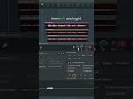 One Way To Get WIDE VOCALS In Your Mix Producer