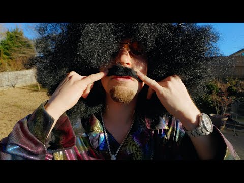 Lil Gelato - Face Card (Official Music Video)