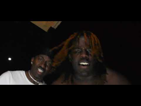 BMH SHOW FT Bornpaid JRP Aint No Diss Remix (Offical music video)