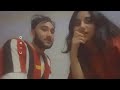 Pakistani Tikroker S Usama Bhalli Leak Video Silent Girl Husband Viral Gandi Video