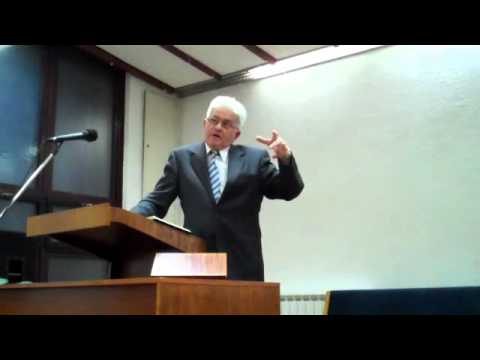 08 Ko je nas najvazniji susjed - Lune Ranđelović