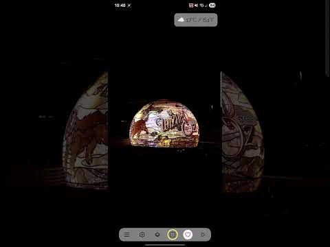 Worldviewstream - Live webcams
