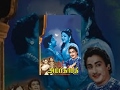 Ambikapathy