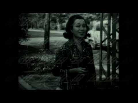 Маргрет Николова - Няма да е винаги така (1968)