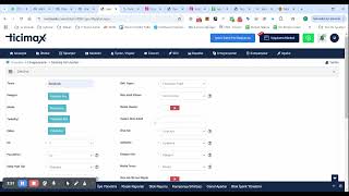 Katalog Nasıl Oluşturulur - Meta Business Suite