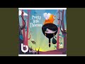 Small Face (Radio Edit)