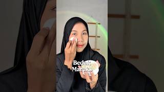 Download lagu Cek @haloliaa mp3