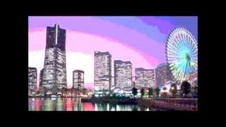 fidel nadal - Al country