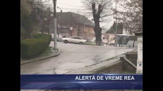 Download lagu Alertă de vreme rea mp3 Download lagu Alertă de vreme rea mp3