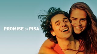 Promise of Pisa (2019) | Trailer | Shahine El-Hamus | Yorick van Wageningen | Olivia Lonsdale