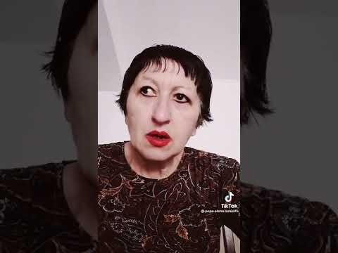 Teorema lui Pitagora