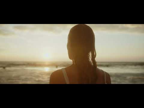 A week in Hawaii | Honeymoon Cinematic | Black Magic Pocket 6K + SIGMA 18-35