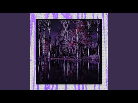 Video thumbnail for Spilled Milk