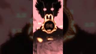 Download lagu VIRTUAL LOVE (ULTRAFUNK) #avee_player #youtubeshorts #ultrafunk #phonk #fypシ゚ #love mp3 Download lagu VIRTUAL LOVE (ULTRAFUNK) #avee_player #youtubeshorts #ultrafunk #phonk #fypシ゚ #love mp3