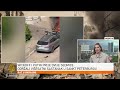 Detalji Ubistva Ruskog Generala Eksplozivna Naprava Aktivirana Dok Je Izlazio Iz Zgrade