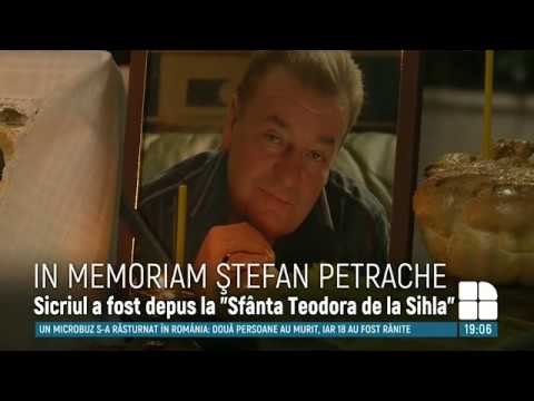 Fete si femei frumoase din baia sprie care cauta o relatie de sex doamne cauta barbati pentru casatorie medgidia caut o doamna singura in ștefan vodă