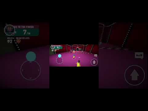 Squid game Movie Among us and Henry Stickmin - All Episodes Animated Cartoon Action Thriller Comed