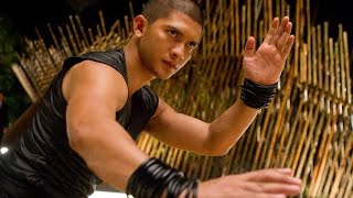 Download lagu DJ AFRO MOVIES 2024// ACTION MOVIES mp3