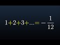 This Result Keeps Me Up At Night