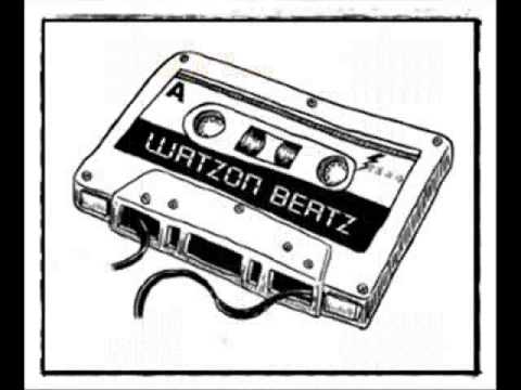 21Pillz - Everyday [WATZON BEATZ]