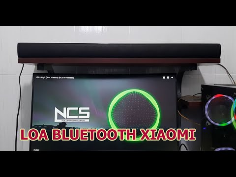 Xiaomi Mi SoundBar Review: Cinematic Sound At a Bargain