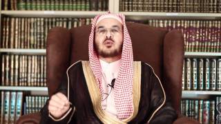 صورة برنامج قطوف رمضانية | الحلقة الخامسة والعشرون